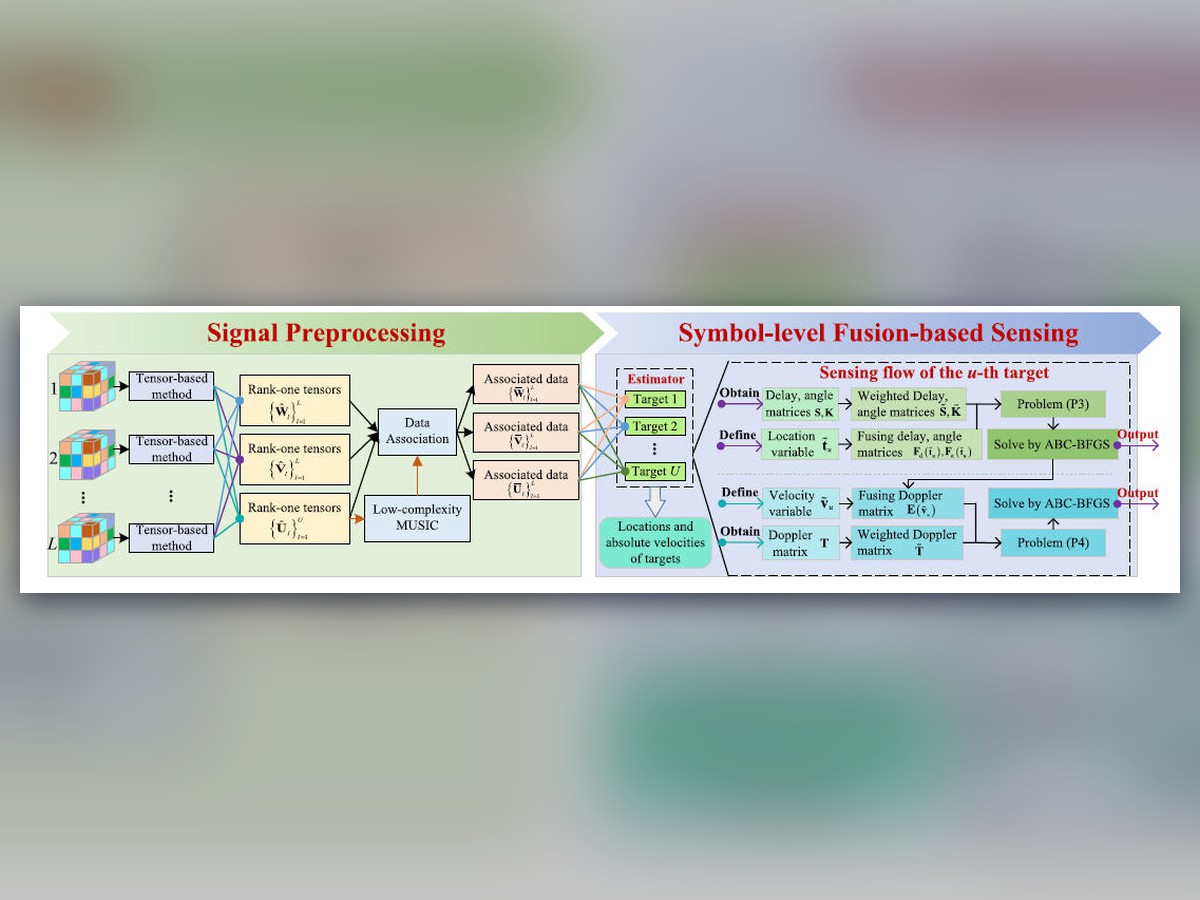 Cooperative Sensing in Cell-Free Massive MIMO ISAC Systems: Performance Optimization and Signal Processing